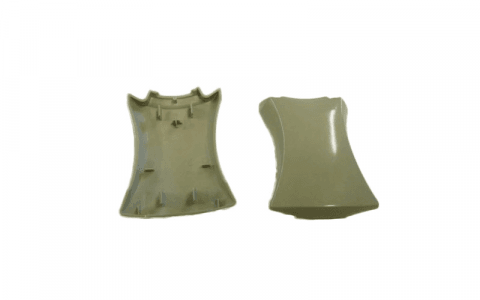SS-980562 - Enjoliveur*2/beige