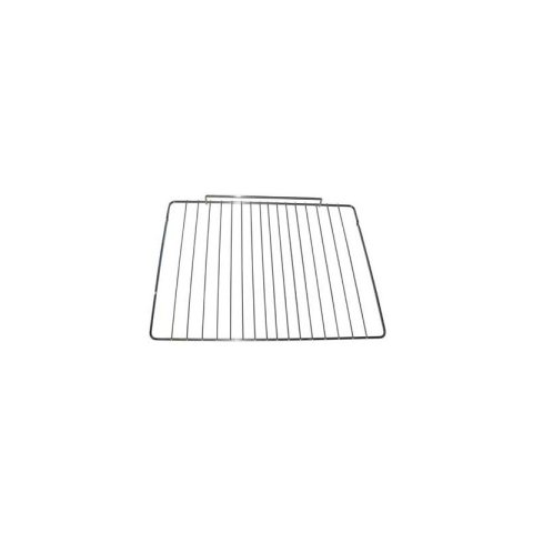 79X9268 - GRILLE DE FOUR 44.6CM X 34.1 CM