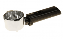 7313271409 - PERCOLATEUR