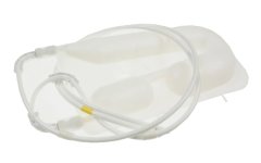 4055091641 - RESERVOIR A EAU REFRIGERATEUR