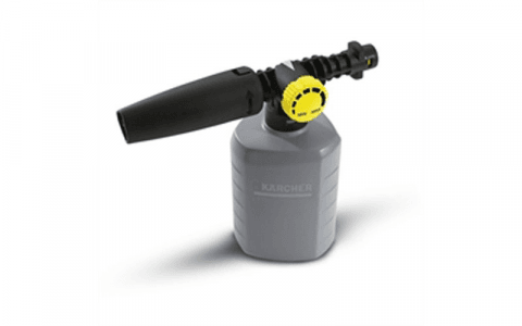 26418470 - CANON A MOUSSE 0.6 LITRES