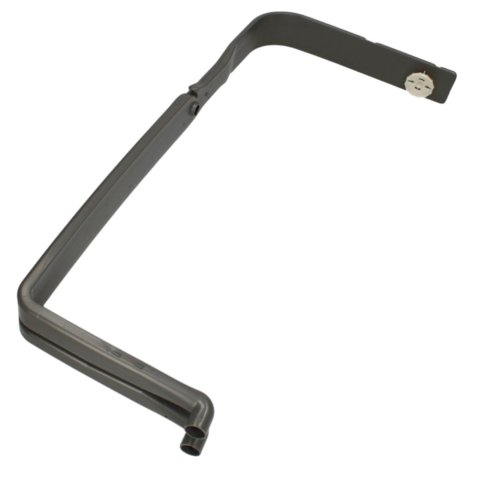 C00480701 - DOUCHE ENSEMBLE AVEC CONDUIT