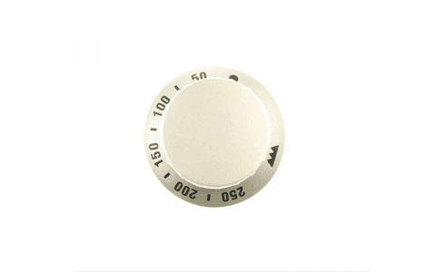 7361078 - BOUTON THERMOSTAT