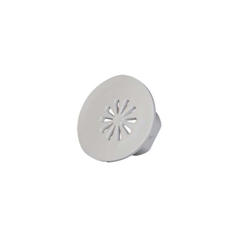 SS-993429 - SOUPAPE