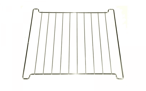 354626803 - GRILLE DE FOUR 423 X 371 M/M