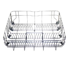 12976000007622 - PANIER INFÉRIEUR