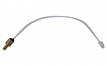 504740 - Sonde de temperature