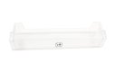 481010701531 - BALCONNET SMALL ITEMS TR00155