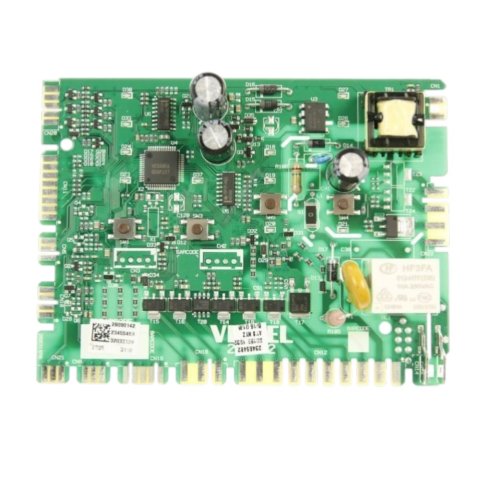 22062468 - MODULE ELECTRONIQUE