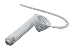 67040056 - Manche d injecteur oxyjet 3d braun