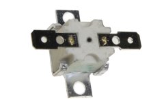 92128396 - THERMOSTAT DE SECURITE