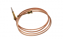 948650100 - THERMOCOUPLE DE FOUR 1200MM