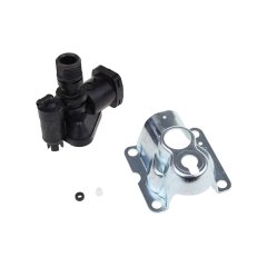 90020110 - KIT TRANSFORMATION BOITIER COMMANDE Ø 26