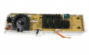 DC94-06019A - MODULE DE PUISSANCE 1511,FWM_UNI_WW3000J,F50