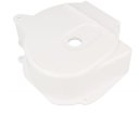 DA63-03935A - CACHE BROYEUR