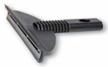 VT538576 - Raclette vitre