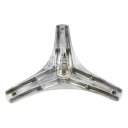 MHW62021601 - CROISILLON DE PALIER TAMBOUR