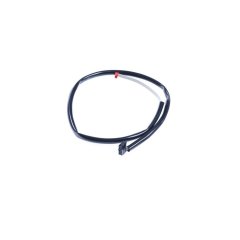 Q795651 - ADAPTATEUR CABLE DE LIAISON