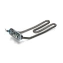 C00042018 - THERMOPLONGEUR 1950 W 230 V + SECURITE