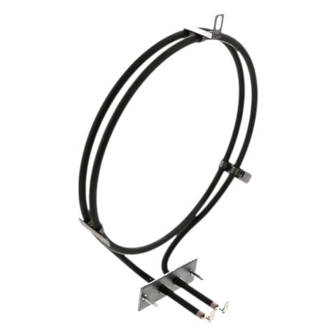 8071488 - RESISTANCE CIRCULAIRE 2100W