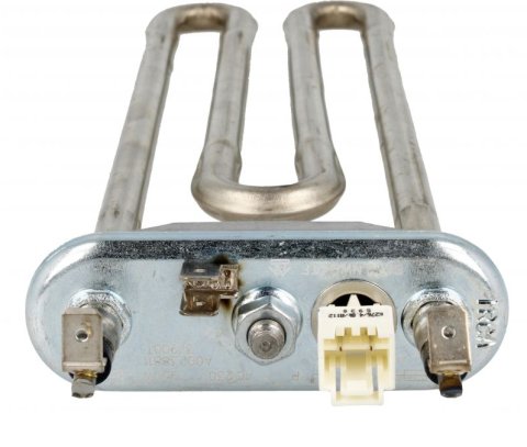 1326730403 - THERMOPLONGEUR 1950W