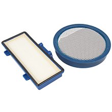 35601899 - ENSEMBLE FILTRE U89