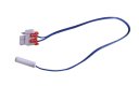 DA32-10105V - SONDE DE TEMPERATURE CONGELE