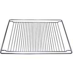 00435848 - GRILLE DE FOUR HZ334001