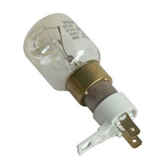 75X1148 - Ampoule fmo 25 w 230 v