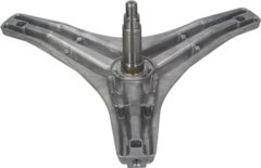 4434ER1005B - CROISILLON (550MM) ALDC2 UNI TYPE