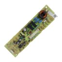 481068806154 - PLATINE DE PUISSANCE