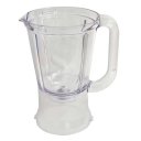 MS-5A02454 - BOL BLENDER SEUL 1.5L