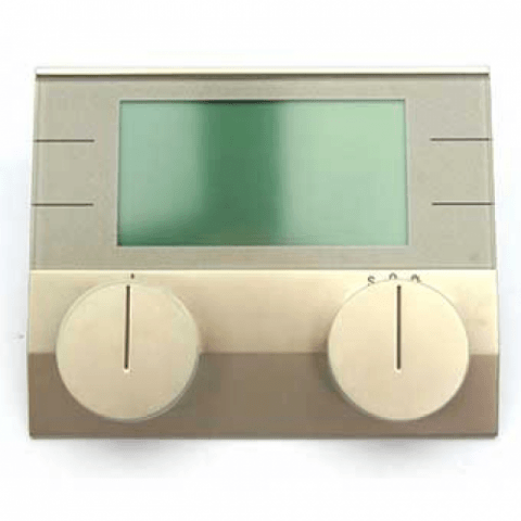 00648501 - MODULE DE COMMANDE