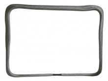 310975 - Joint de bouclier tresse