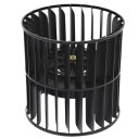 4055082608 - ENSEMBLE DIFFUSEUR ÉCROU