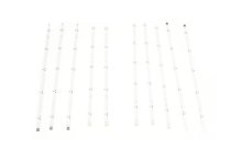AGF78326501 - KIT BARRES DE LED