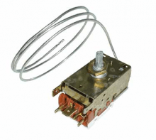 41X7794 - Thermostat congelateur k54p1215
