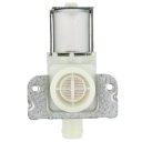 284942 - ELECTROVANNE 1 VOIE 90° DIAMETRE 15 MM