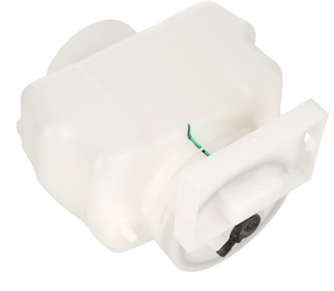 45120940 - RESERVOIR COMPLET PIÈCE DE RECHANGE SC 3