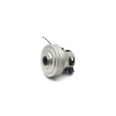 405512401 - MOTEUR