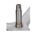 DC97-17234A - CROISILLON DE TAMBOUR 8KG 1400TRMN