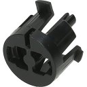 53322490 - RESSORT CYLINDRIQUE