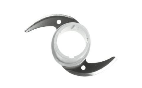 00635482 - COUTEAU