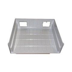 5735980100 - BAC A LEGUMES SANS FAÇADE