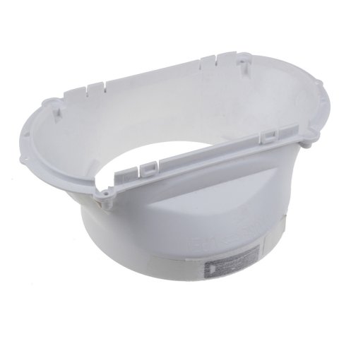 482000091919 - ADAPTATEUR DE GAINE