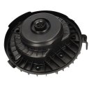 90373260 - BRIDE SUPPORT MOTEUR