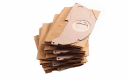69043220 - SACHET DE SACS ( X5 )