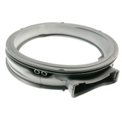 MDS63916504 - JOINT DE HUBLOT