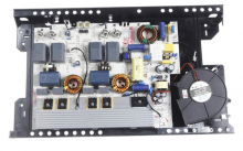 3305630513 - MODULE INDUCTION DE PUISSANCE