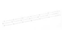 AGF78399601 - KIT BARRES DE LED